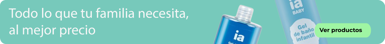 Cuidado y bienestar familiar en farmacia online