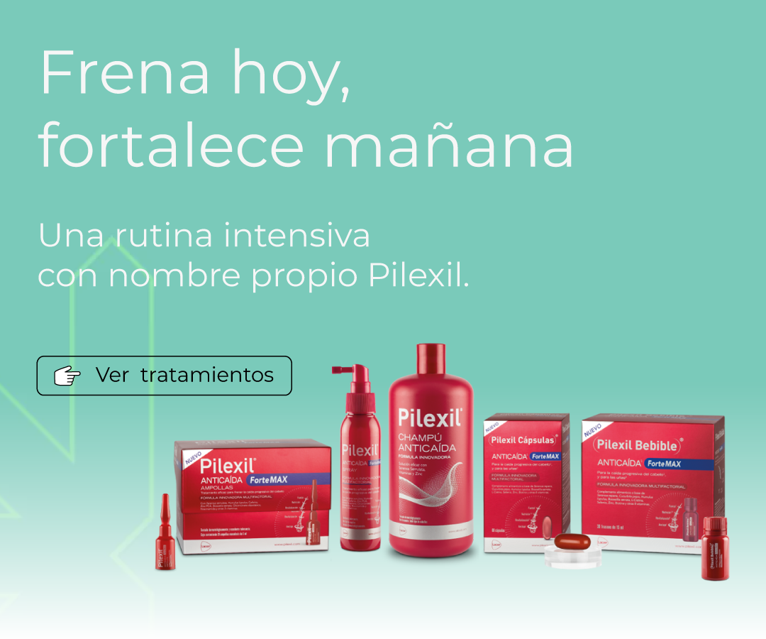 ofertas pilexil